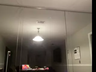 itsnaughtyjenna's Live Sex Cam Show