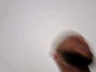 justus28 Live Webcam on CamSoda