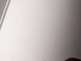 justus28 webcam