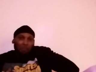 justus28 Live Webcam on {site_name}