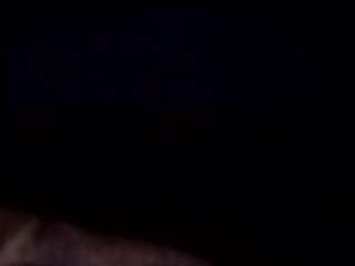 justus28 Live Webcam on {site_name}