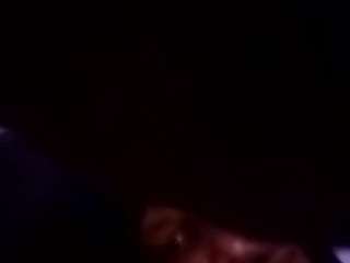 justus28 Live Webcam on CamSoda