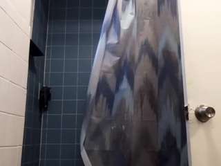 justus28 Live Webcam on CamSoda