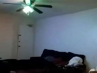 justus28 Live Webcam on CamSoda