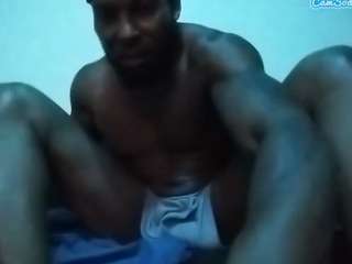 justus28