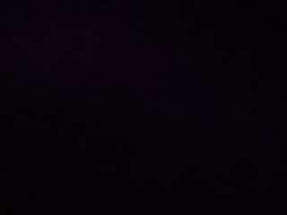 justus28