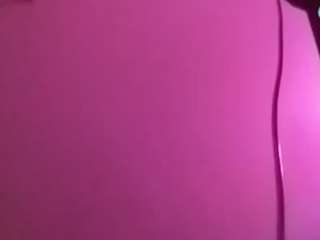 justus28 Sex Cam Show