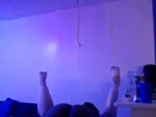 justus28 Sex Cam Show