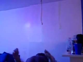 justus28 Sex Cam Show