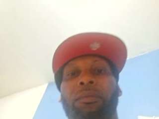 justus28 Sex Cam Show