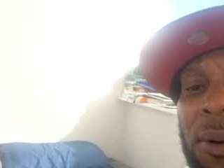 justus28 Sex Cam Show