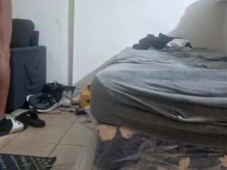 justus28 Sex Cam Show