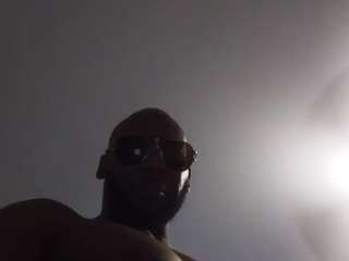 justus28