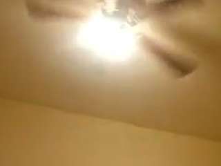 justus28 webcam model