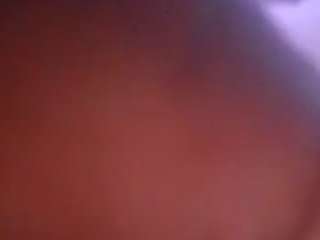 JustUs28