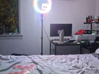 justus28