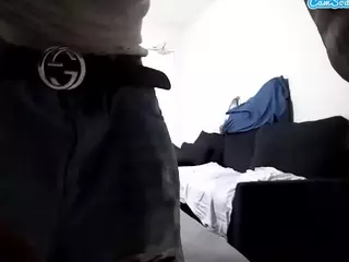 JustUs28's Live Sex Cam Show