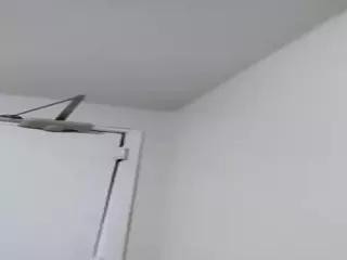 JustUs28's Live Sex Cam Show