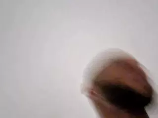 JustUs28's Live Sex Cam Show