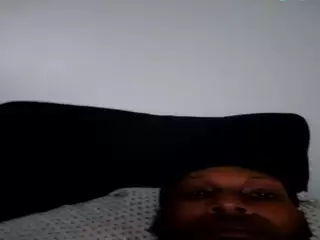 JustUs28's Live Sex Cam Show