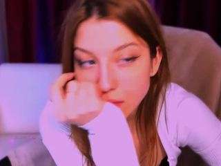 lelya-star Live Webcam on CamSoda lelya-star Live Webcam on CamSoda