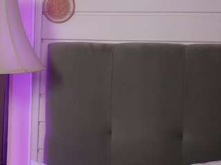 LinaReese