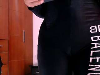 lunaandcloe from CamSoda