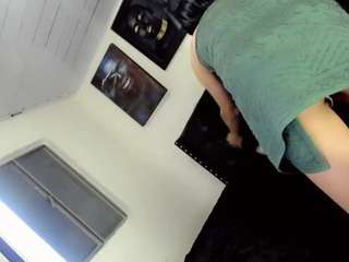 hd  young adult  teen 18...
