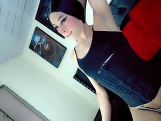 ParisKiss
