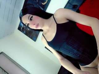 ParisKiss