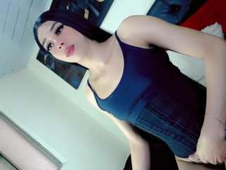 pariskiss