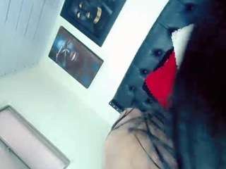 ParisKiss