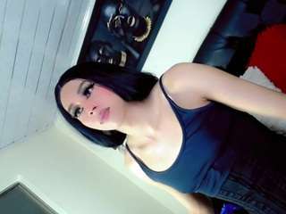 pariskiss