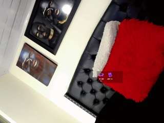  pariskiss chat room