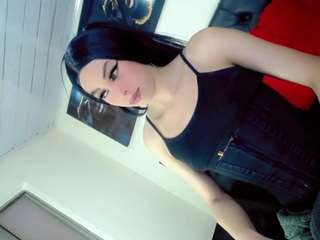  pariskiss chat room