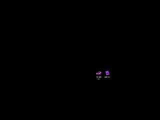  pariskiss chat room