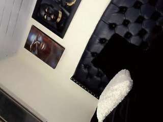  pariskiss chat room