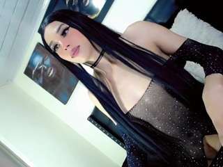  pariskiss chat room