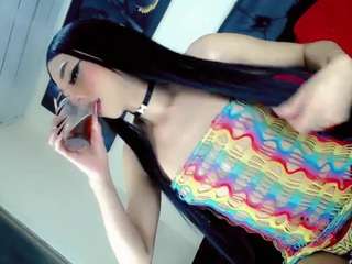 ParisKiss