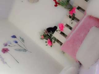 pariskiss Live Webcam on CamSoda pariskiss Live Webcam on CamSoda