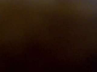 pariskiss webcam model