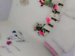 pariskiss Live Webcam on CamSoda