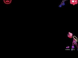 pariskiss Live Webcam on CamSoda