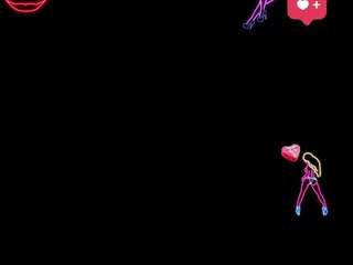 pariskiss's CamSoda show and profile