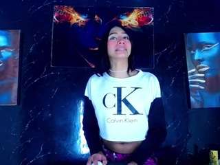 pariskiss