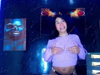 pariskiss