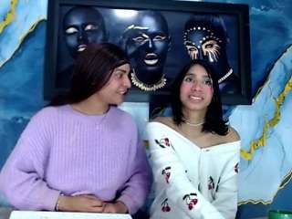 pariskiss