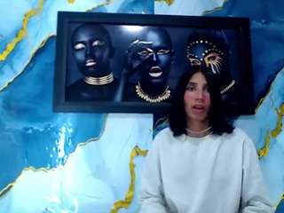 pariskiss