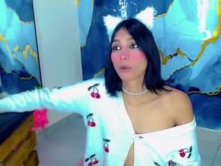 pariskiss