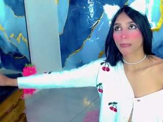 pariskiss